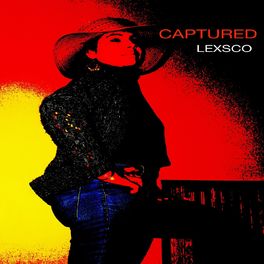 LexSco - Captured.jpg